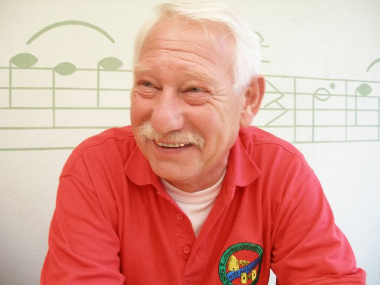 LeoDamm50Jahre01062009 263 (68).jpg